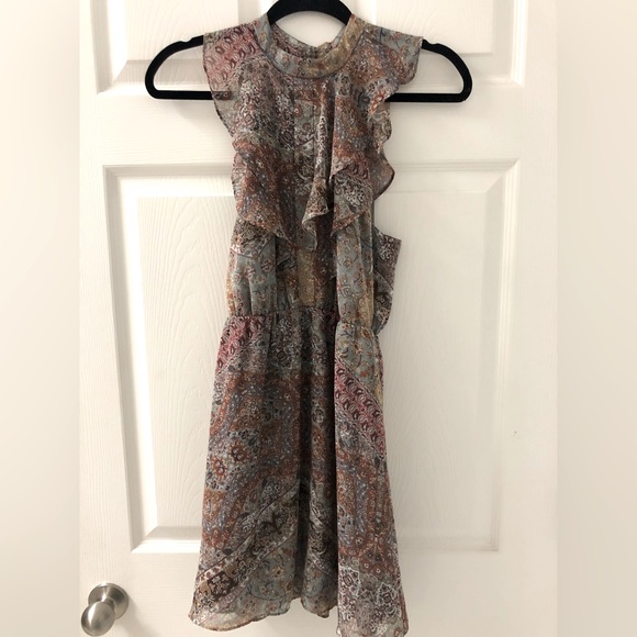 BCBGeneration Dress - Picture 1 of 4